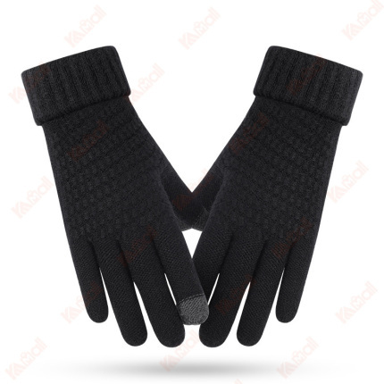 glove